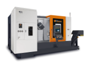 VMT-X200 | Victor Taichung - Machine VMT-X200 | Victor Taichung - Machine