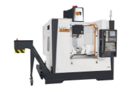 VMT-X200 | Victor Taichung - Machine VMT-X200 | Victor Taichung - Machine