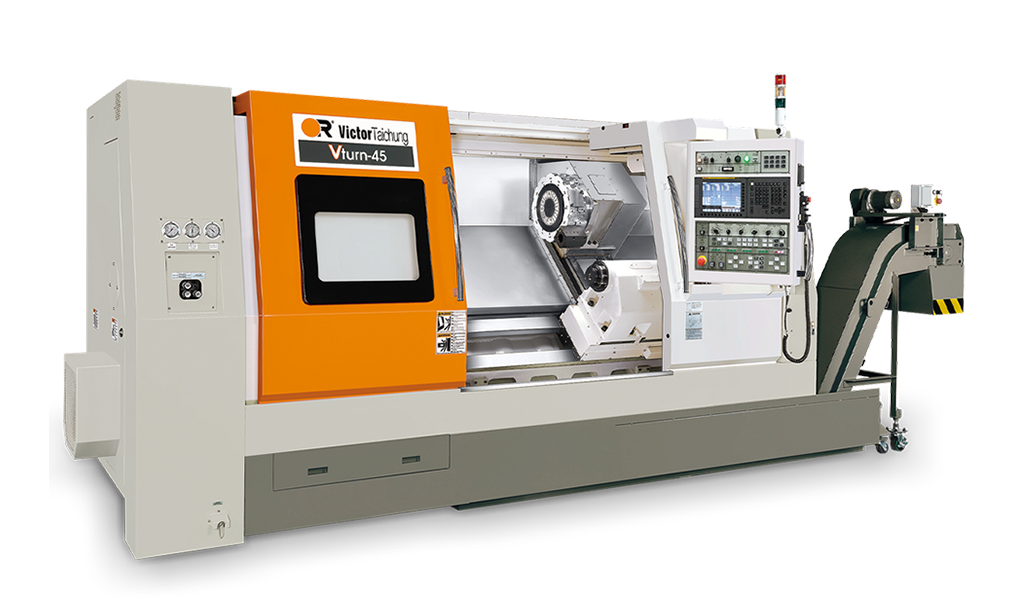 Vturn-45/325