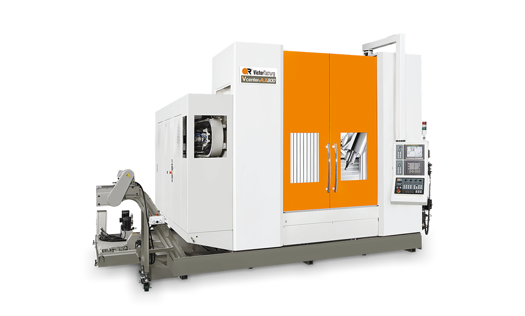 image_1024?unique=aaa1c4b