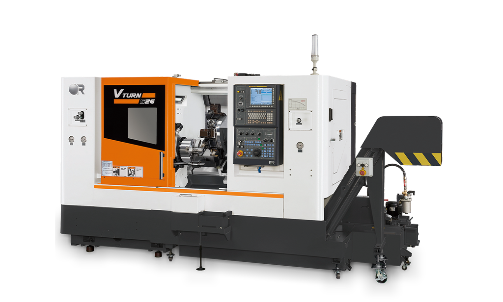 凪 WMNS) Nike Air Zoom Vapor 11 HC 'Teal Nebula' DR6965-104